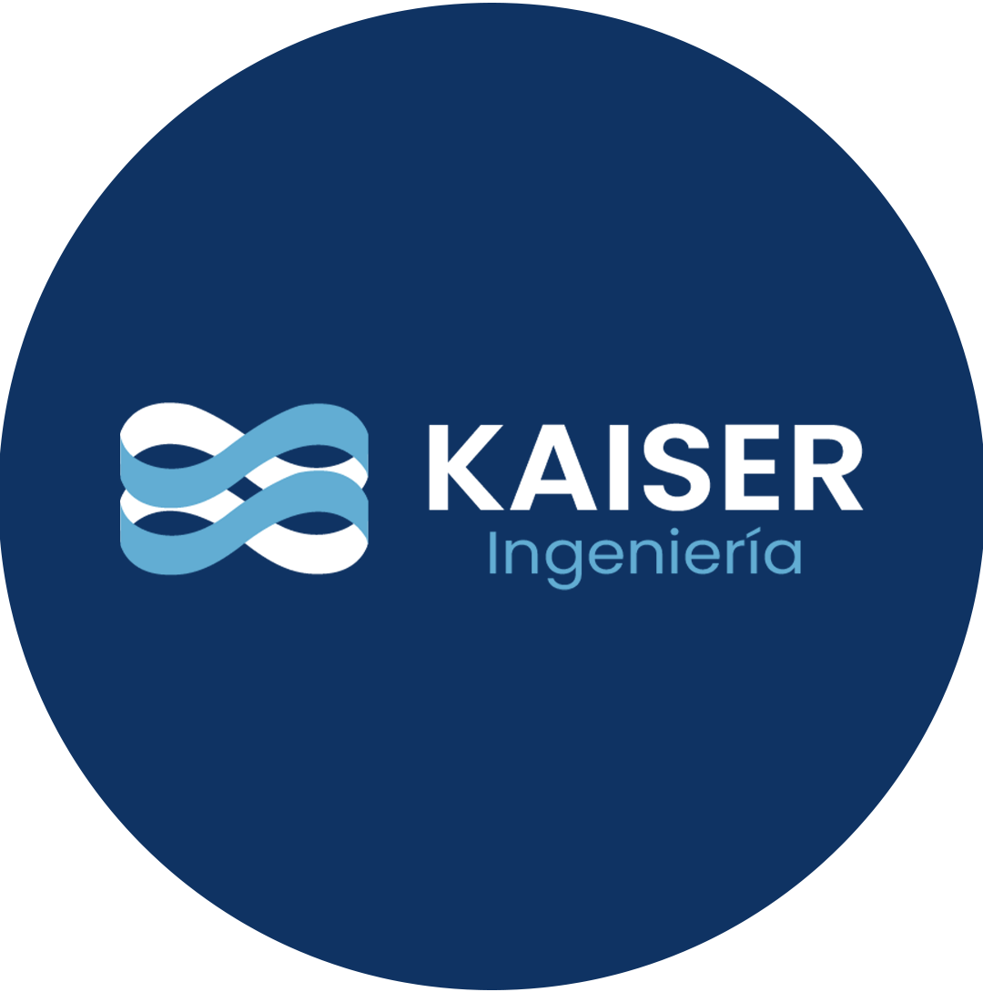 Kaiser